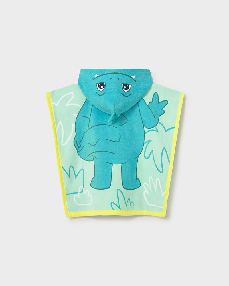 MAYORAL Πετσετα - 26-10164