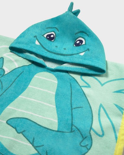 MAYORAL Πετσετα - 26-10164