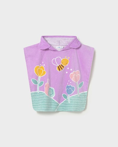 MAYORAL Πετσετα - 26-10165