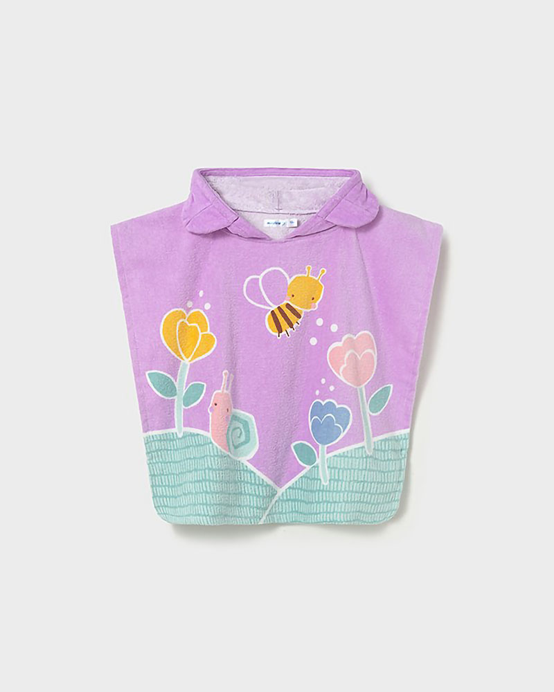 MAYORAL Πετσετα - 26-10165