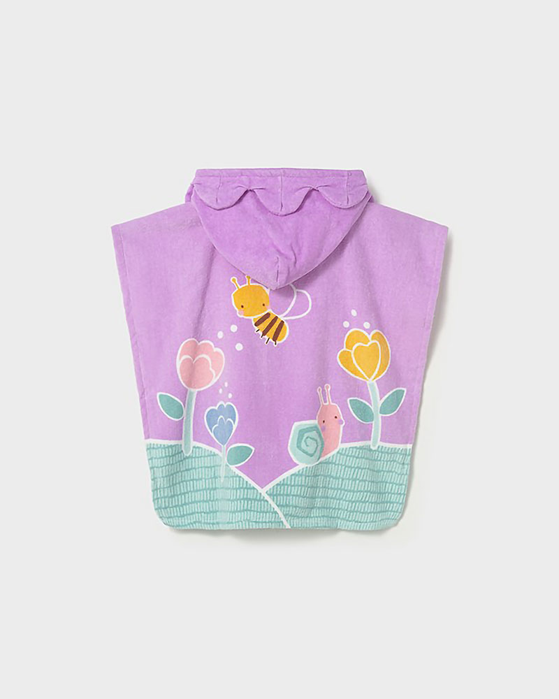 MAYORAL Πετσετα - 26-10165