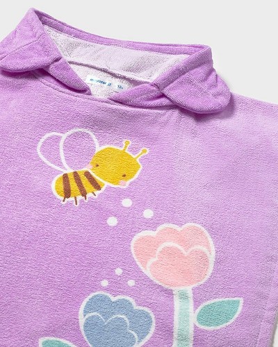 MAYORAL Πετσετα - 26-10165