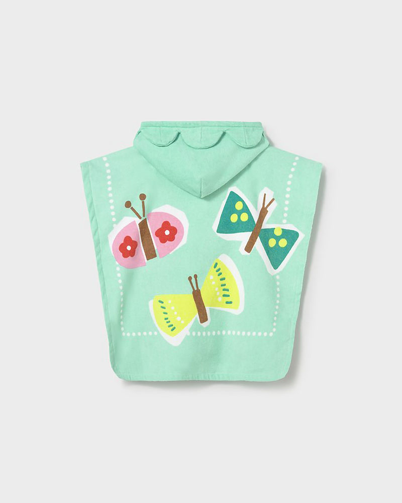 MAYORAL Πετσετα - 26-10165