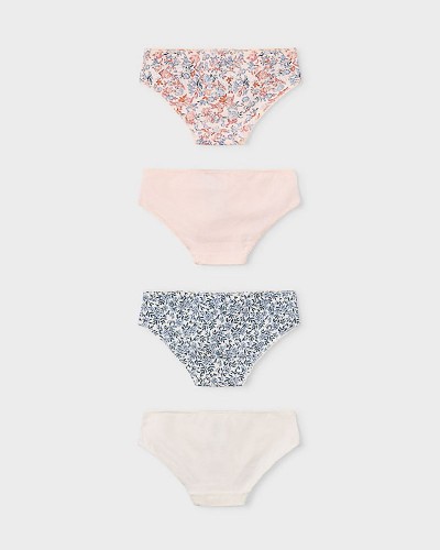 MAYORAL Βρακακια - 26-10174