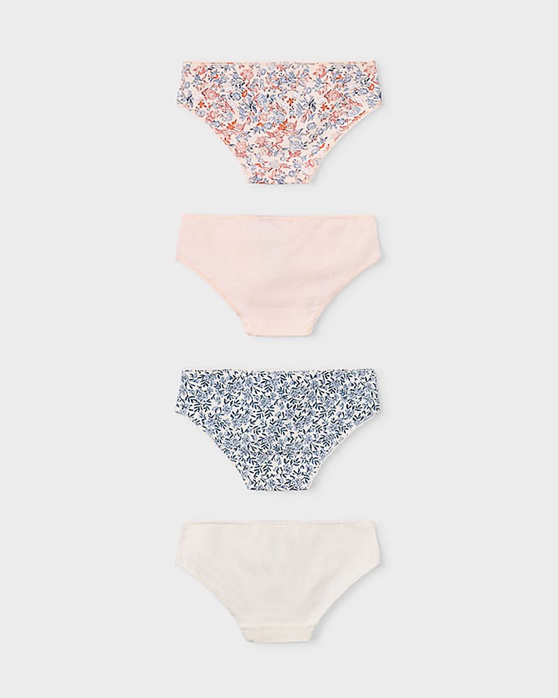 MAYORAL Βρακακια - 26-10174