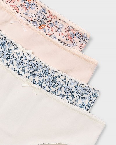 MAYORAL Βρακακια - 26-10174