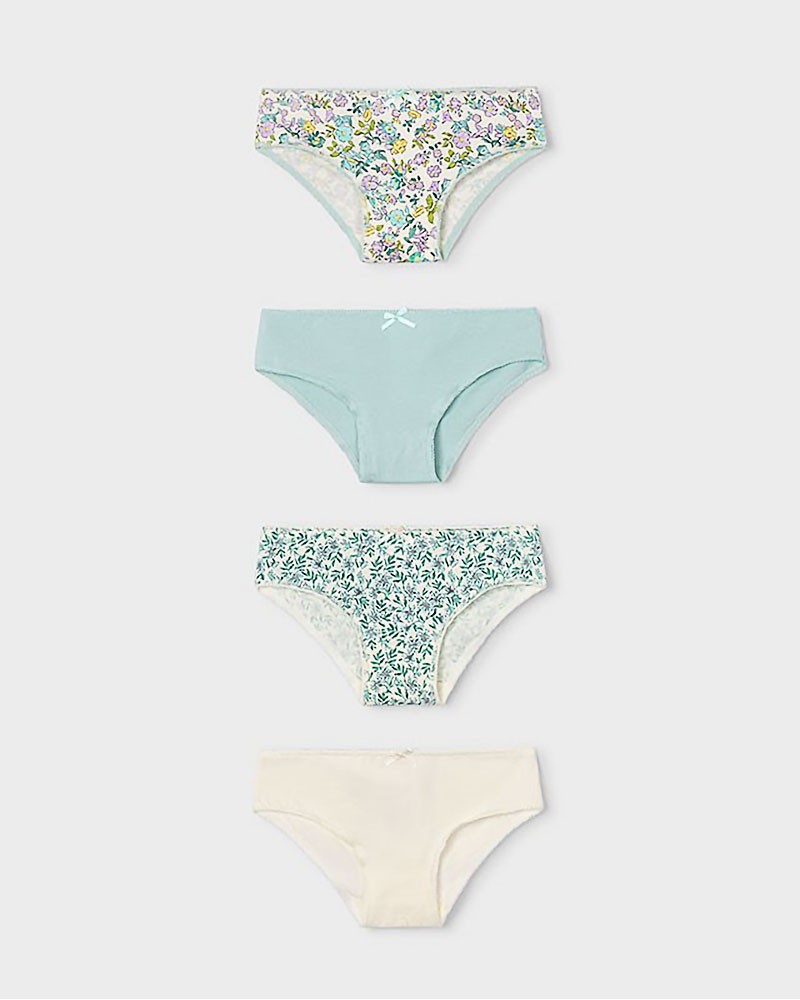 MAYORAL Βρακακια - 26-10174