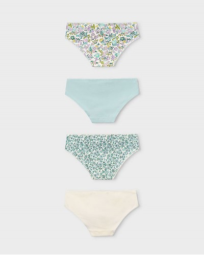 MAYORAL Βρακακια - 26-10174