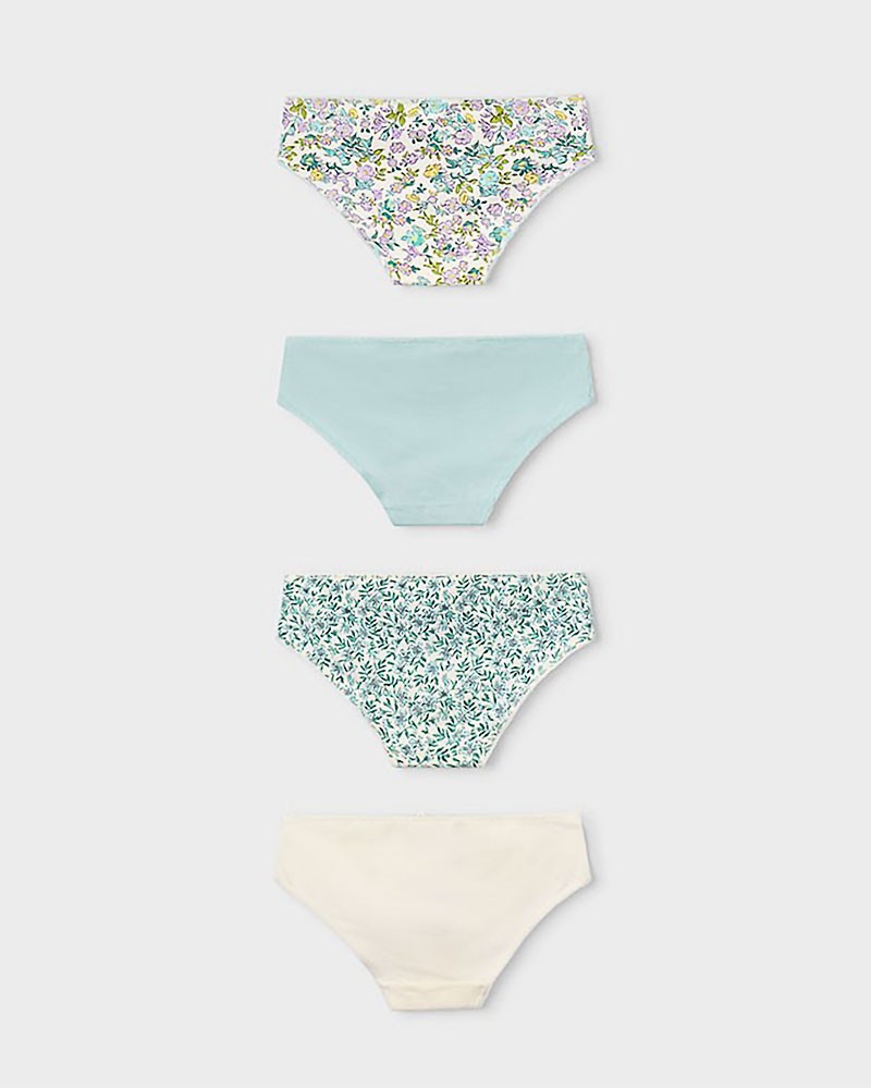 MAYORAL Βρακακια - 26-10174