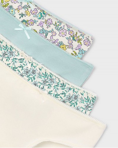 MAYORAL Βρακακια - 26-10174