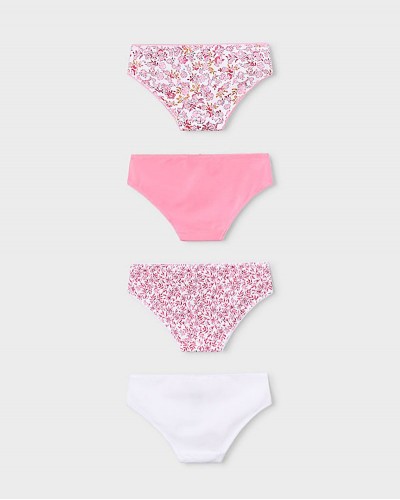 MAYORAL Βρακακια - 26-10174