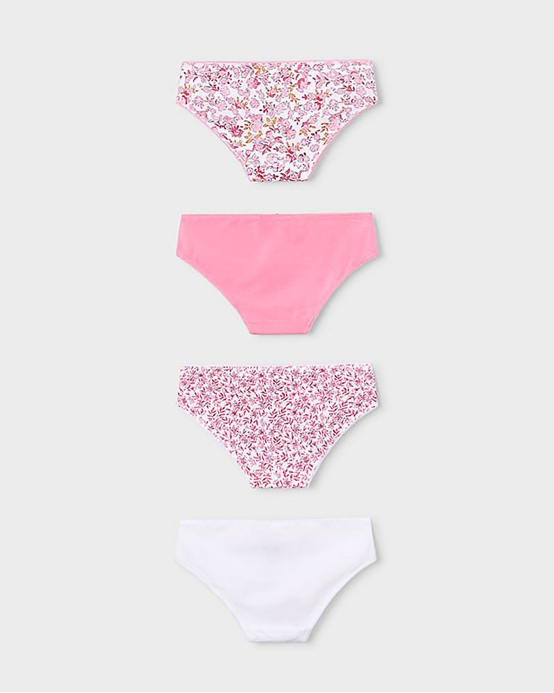 MAYORAL Βρακακια - 26-10174