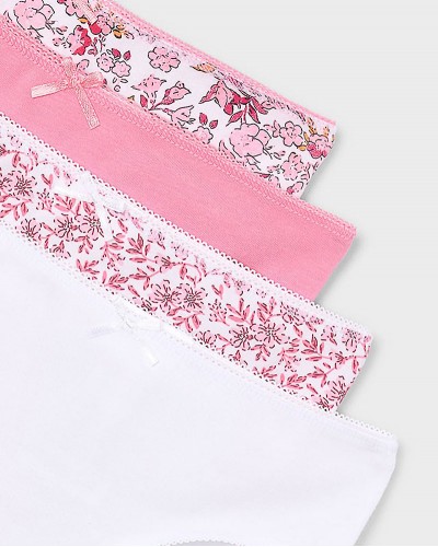 MAYORAL Βρακακια - 26-10174