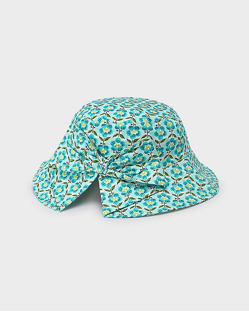 MAYORAL Καπελο σταμπωτο - 26-10190