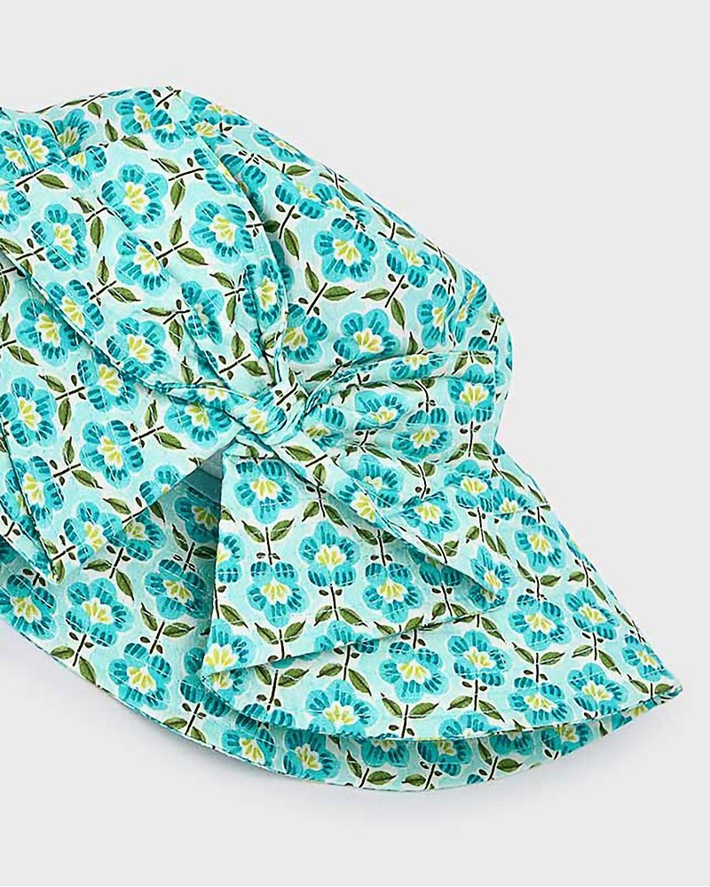 MAYORAL Καπελο σταμπωτο - 26-10190