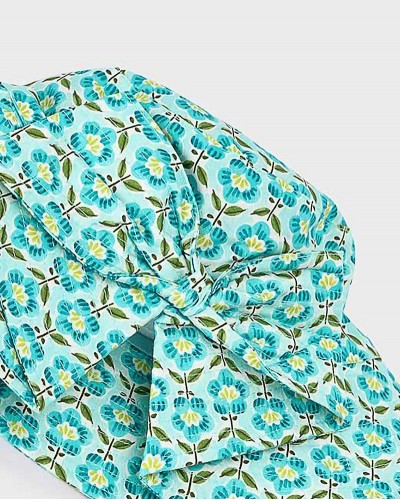 MAYORAL Καπελο σταμπωτο - 26-10190