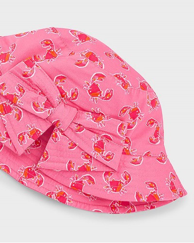 MAYORAL Καπελο σταμπωτο - 26-10190