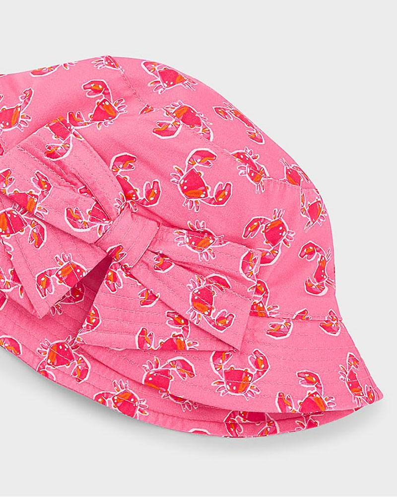 MAYORAL Καπελο σταμπωτο - 26-10190