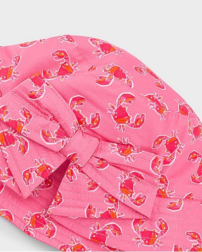 MAYORAL Καπελο σταμπωτο - 26-10190