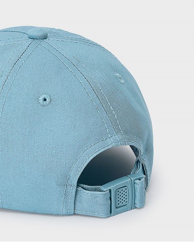 MAYORAL Καπελο κεντητο - 36