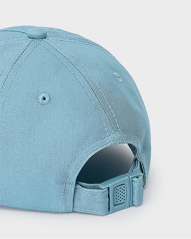 MAYORAL Καπελο κεντητο - 36