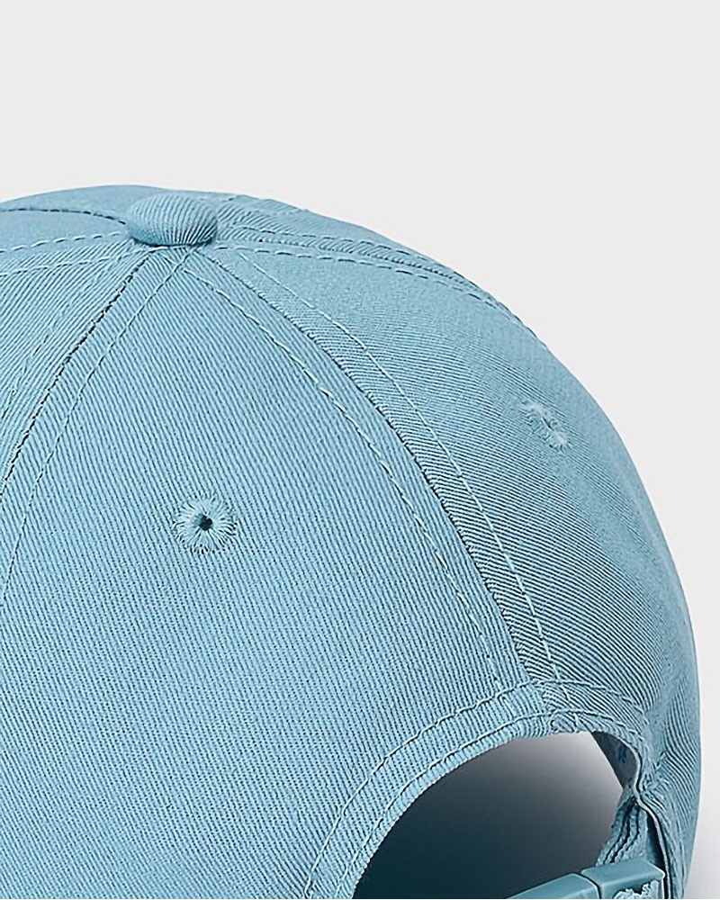 MAYORAL Καπελο κεντητο - 36