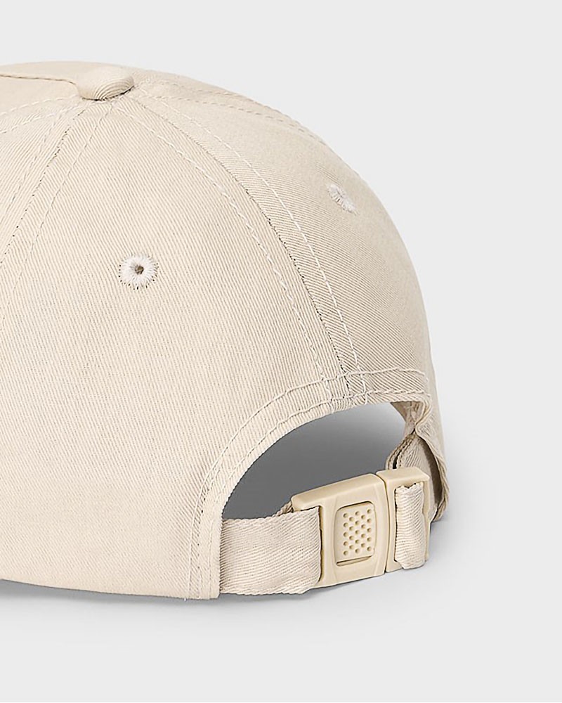 MAYORAL Καπελο κεντητο - 36