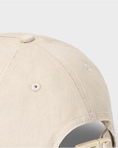 MAYORAL Καπελο κεντητο - 36