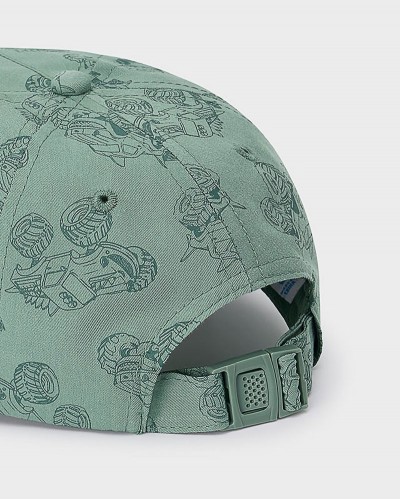 MAYORAL Καπελο σταμπωτο - 26-10194