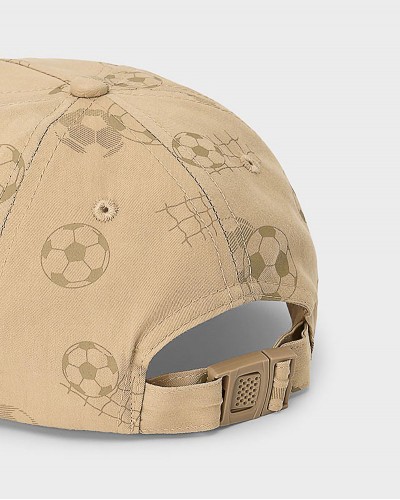 MAYORAL Καπελο σταμπωτο - 26-10194