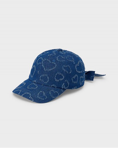 MAYORAL Καπελο - 26-10195