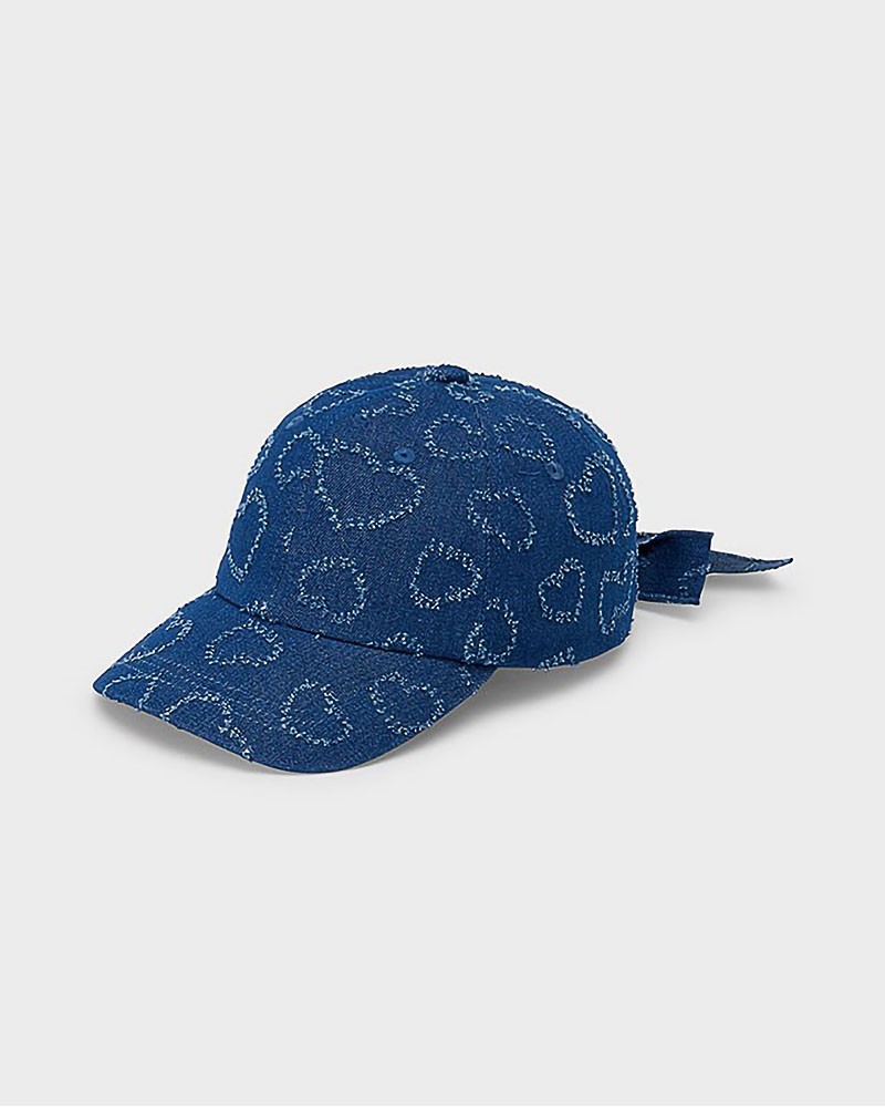 MAYORAL Καπελο - 26-10195