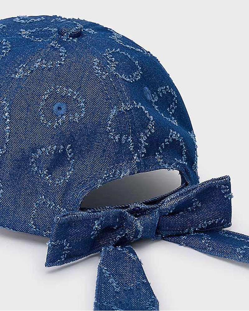 MAYORAL Καπελο - 26-10195