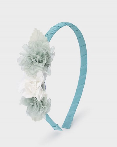 MAYORAL Στεκα λουλουδια - 26-10198