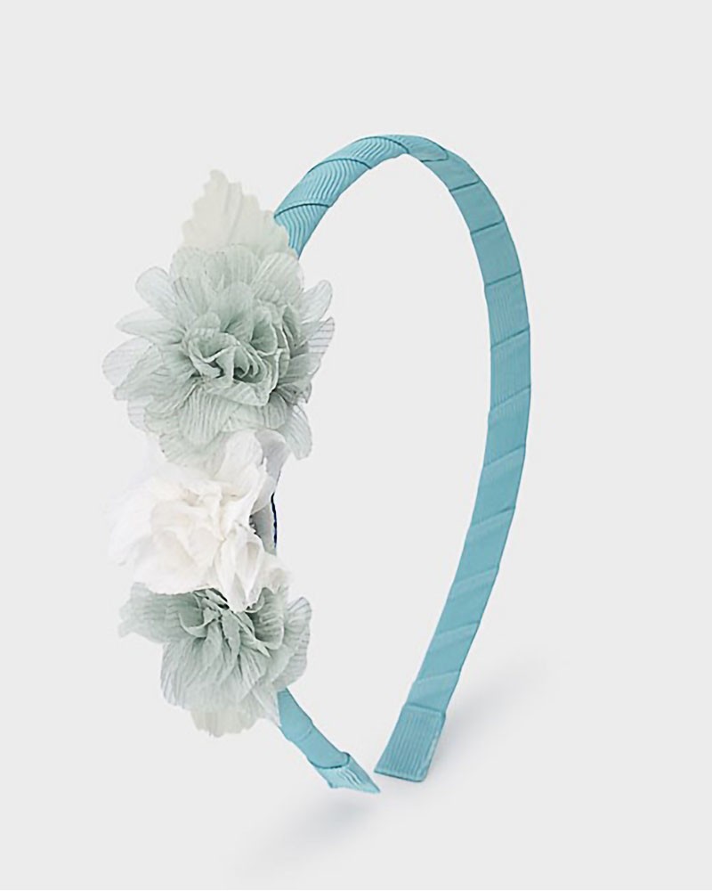 MAYORAL Στεκα λουλουδια - 26-10198