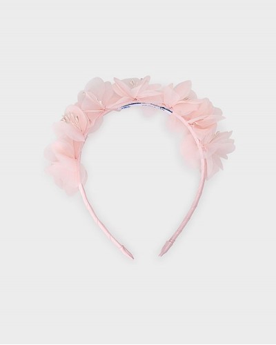 MAYORAL Στεκα λουλουδια - 26-10198