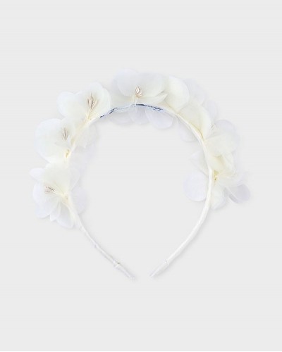 MAYORAL Στεκα λουλουδια - 26-10198