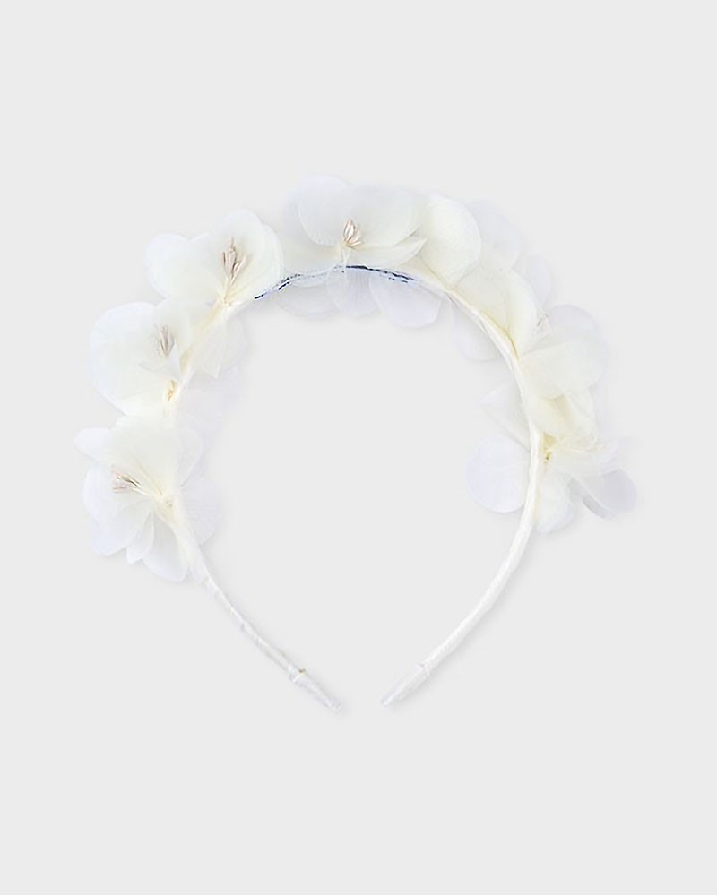 MAYORAL Στεκα λουλουδια - 26-10198