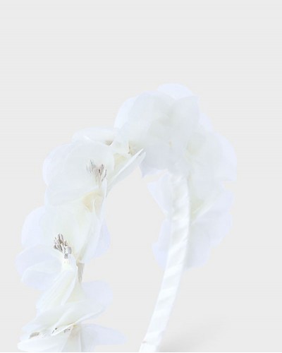 MAYORAL Στεκα λουλουδια - 26-10198