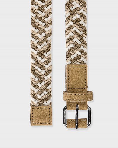 MAYORAL Ζωνη - 26-10202