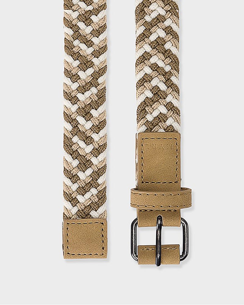 MAYORAL Ζωνη - 26-10202