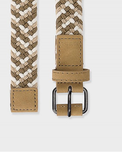 MAYORAL Ζωνη - 26-10202