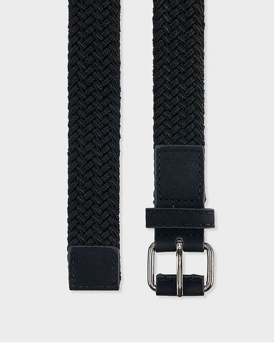 MAYORAL Ζωνη - 26-10202