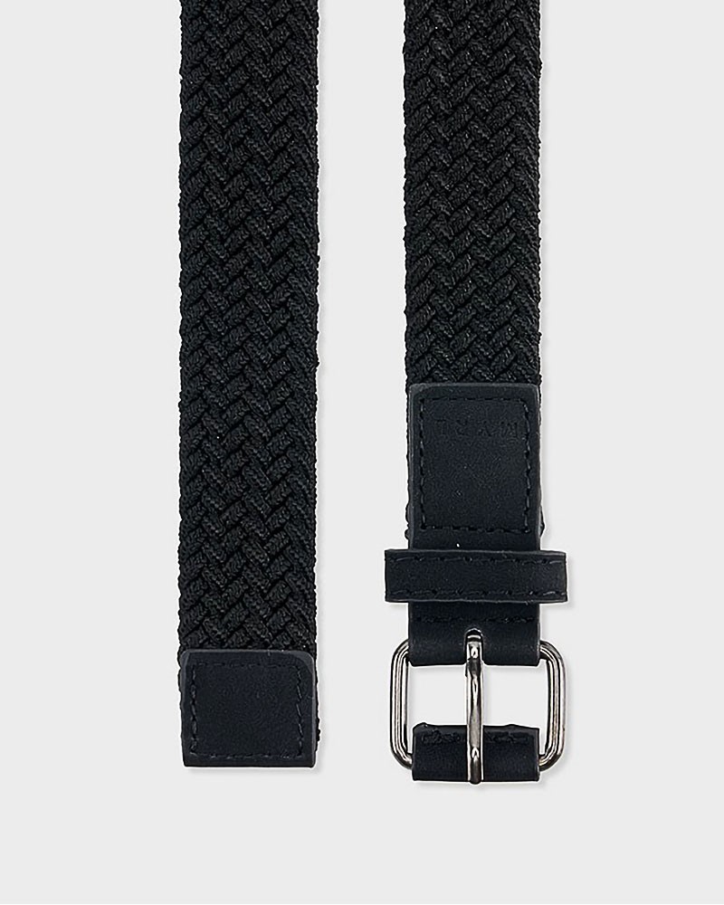 MAYORAL Ζωνη - 26-10202