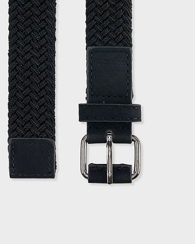 MAYORAL Ζωνη - 26-10202