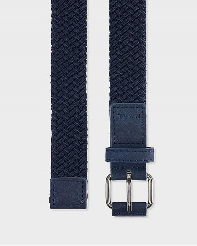 MAYORAL Ζωνη - 26-10202