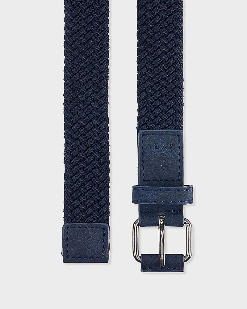 MAYORAL Ζωνη - 26-10202