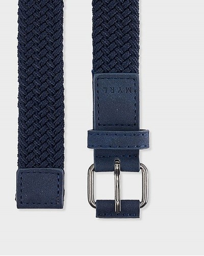 MAYORAL Ζωνη - 26-10202