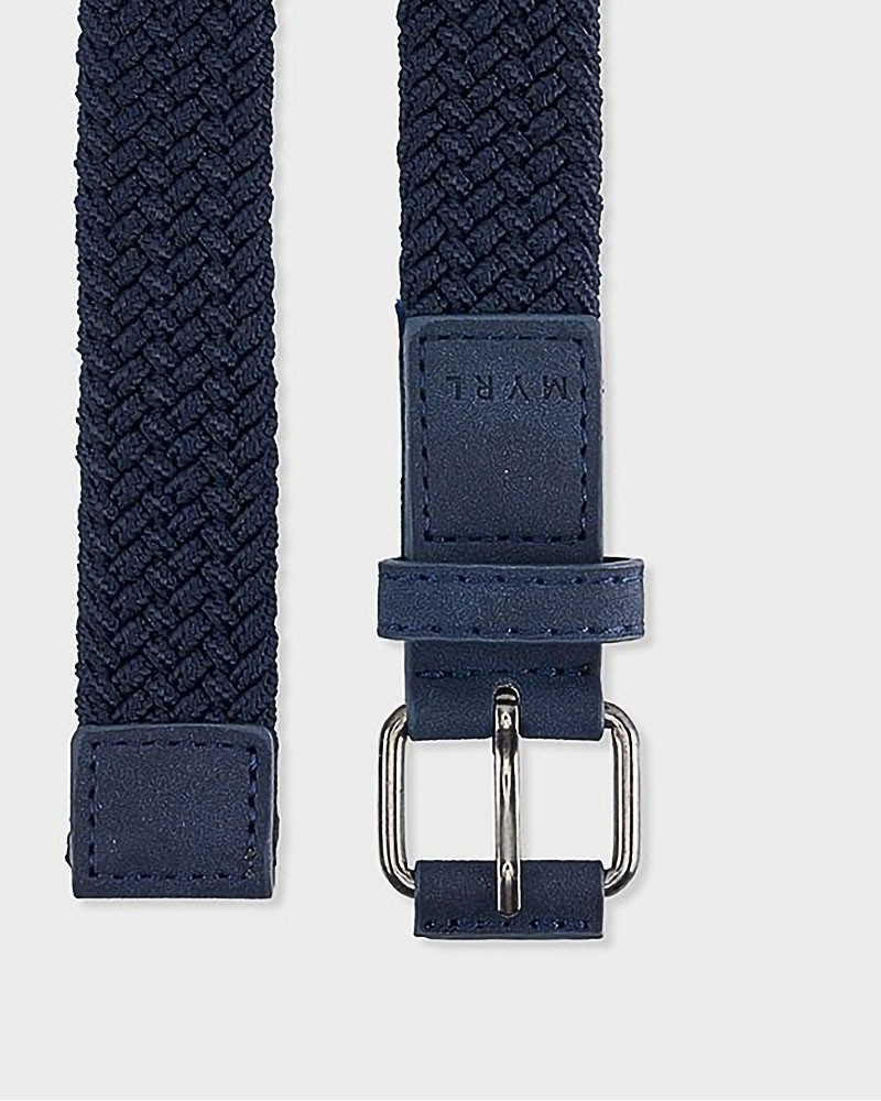 MAYORAL Ζωνη - 26-10202