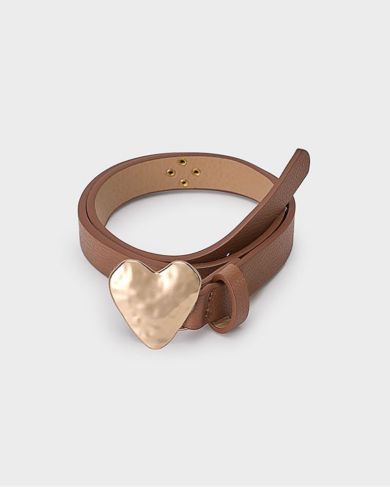 MAYORAL Ζωνη - 26-10203